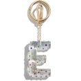 bauble-bar-trend-accessories-confetti-initial-bag-charm-e-32435341230167_720x-3