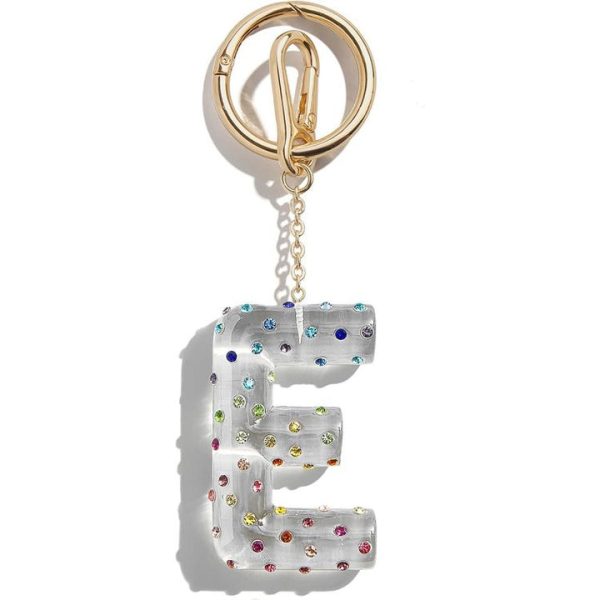 bauble-bar-trend-accessories-confetti-initial-bag-charm-e-32435341230167_720x bauble-bar-trend-accessories-confetti-initial-bag-charm-e-32435341230167_720x