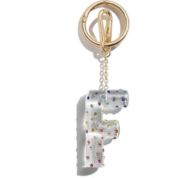 bauble-bar-trend-accessories-confetti-initial-bag-charm-f-32435341787223_720x-1 bauble-bar-trend-accessories-confetti-initial-bag-charm-f-32435341787223_720x-1