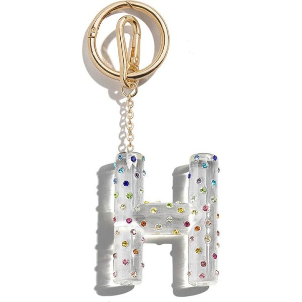 bauble-bar-trend-accessories-confetti-initial-bag-charm-h-32435343130711_720x-5 bauble-bar-trend-accessories-confetti-initial-bag-charm-h-32435343130711_720x-5