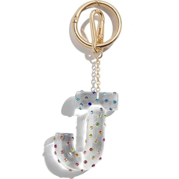 bauble-bar-trend-accessories-confetti-initial-bag-charm-j-32435344179287_720x-3 bauble-bar-trend-accessories-confetti-initial-bag-charm-j-32435344179287_720x-3