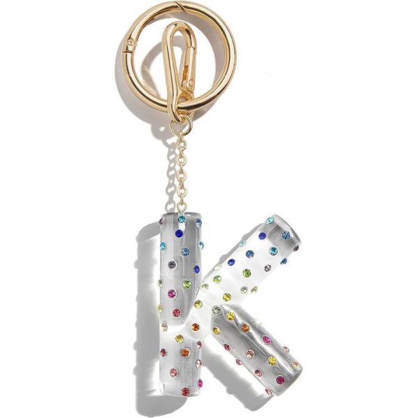 bauble-bar-trend-accessories-confetti-initial-bag-charm-k-32435344605271_720x-3 bauble-bar-trend-accessories-confetti-initial-bag-charm-k-32435344605271_720x-3