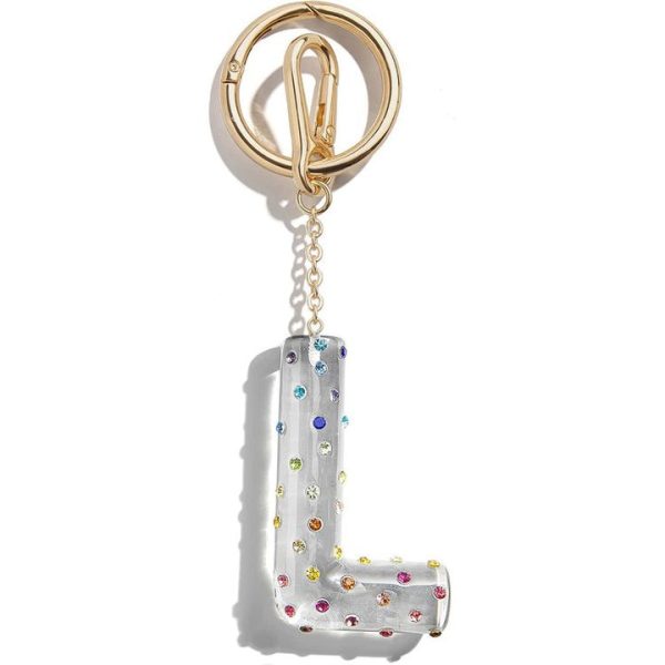 bauble-bar-trend-accessories-confetti-initial-bag-charm-l-32435345653847_720x bauble-bar-trend-accessories-confetti-initial-bag-charm-l-32435345653847_720x