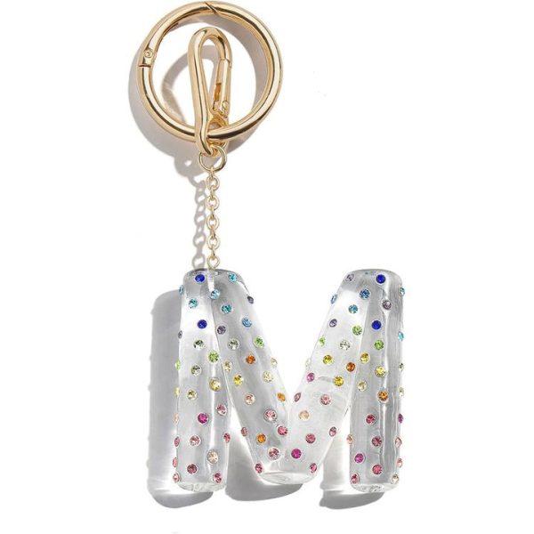 bauble-bar-trend-accessories-confetti-initial-bag-charm-m-32435346276439_720x-6 bauble-bar-trend-accessories-confetti-initial-bag-charm-m-32435346276439_720x-6