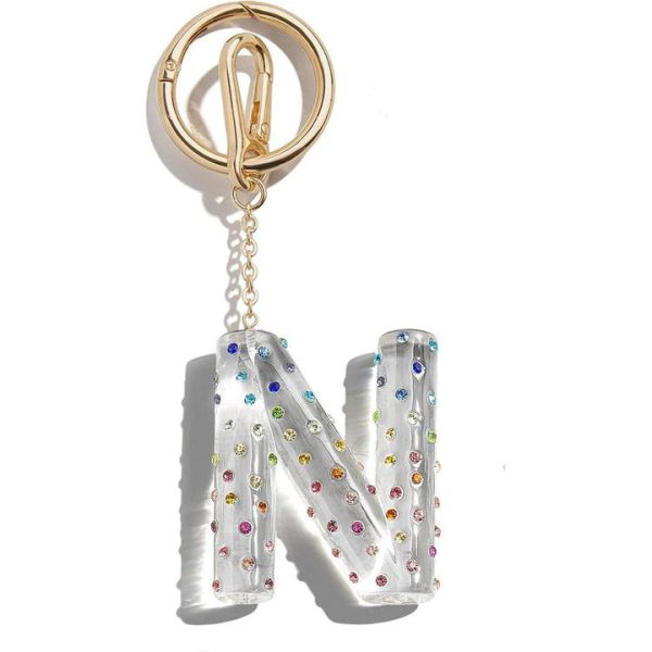 bauble-bar-trend-accessories-confetti-initial-bag-charm-n-32435346735191_720x-4 bauble-bar-trend-accessories-confetti-initial-bag-charm-n-32435346735191_720x-4