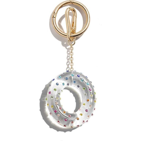bauble-bar-trend-accessories-confetti-initial-bag-charm-o-32435347095639_720x-3 bauble-bar-trend-accessories-confetti-initial-bag-charm-o-32435347095639_720x-3