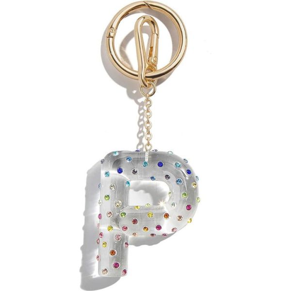 bauble-bar-trend-accessories-confetti-initial-bag-charm-p-32435347914839_720x-5 bauble-bar-trend-accessories-confetti-initial-bag-charm-p-32435347914839_720x-5