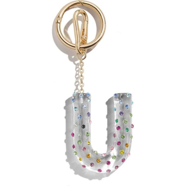 bauble-bar-trend-accessories-confetti-initial-bag-charm-u-32435353256023_720x bauble-bar-trend-accessories-confetti-initial-bag-charm-u-32435353256023_720x