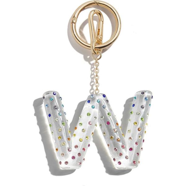bauble-bar-trend-accessories-confetti-initial-bag-charm-w-32435355385943_720x-4 bauble-bar-trend-accessories-confetti-initial-bag-charm-w-32435355385943_720x-4