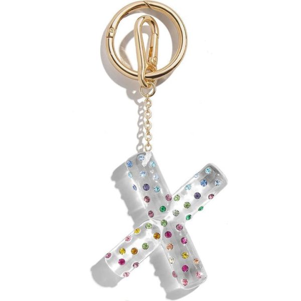 bauble-bar-trend-accessories-confetti-initial-bag-charm-x-32435355910231_720x-3 bauble-bar-trend-accessories-confetti-initial-bag-charm-x-32435355910231_720x-3