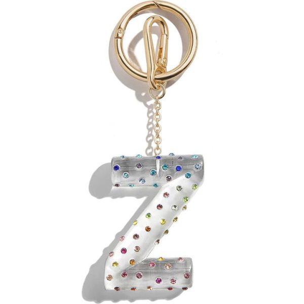 bauble-bar-trend-accessories-confetti-initial-bag-charm-z-32435356958807_720x-3 bauble-bar-trend-accessories-confetti-initial-bag-charm-z-32435356958807_720x-3