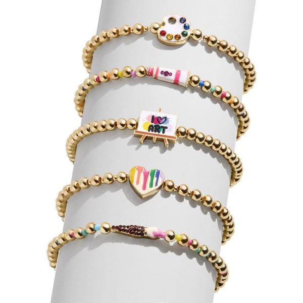 bauble-bar-trend-accessories-creative-streak-kids-pisa-bracelet-set-32435362005079_720x-1 bauble-bar-trend-accessories-creative-streak-kids-pisa-bracelet-set-32435362005079_720x-1