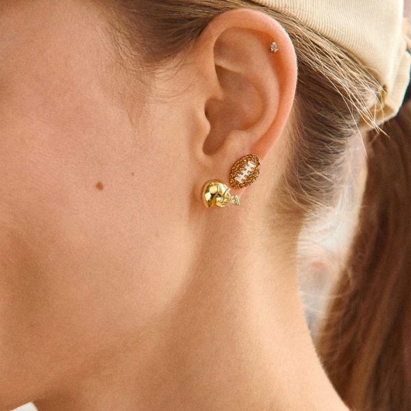 bauble-bar-trend-accessories-draft-pick-football-earring-set-32435328188503_720x-1 bauble-bar-trend-accessories-draft-pick-football-earring-set-32435328188503_720x-1