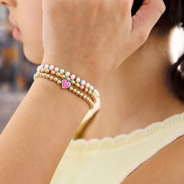 bauble-bar-trend-accessories-everything-nice-kids-bracelet-set-32435376848983_720x bauble-bar-trend-accessories-everything-nice-kids-bracelet-set-32435376848983_720x