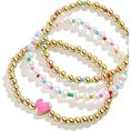 bauble-bar-trend-accessories-everything-nice-kids-bracelet-set-32435376881751_720x-2