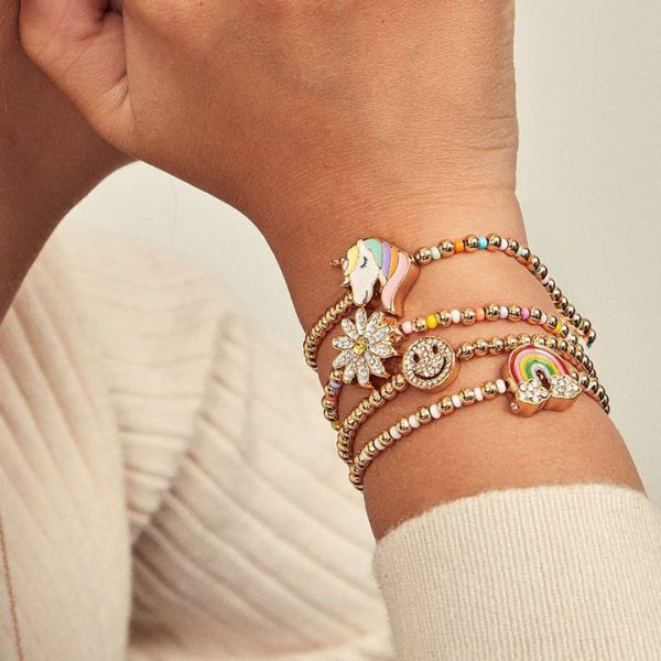 bauble-bar-trend-accessories-favorite-things-kids-pisa-bracelet-set-32435361185879_720x bauble-bar-trend-accessories-favorite-things-kids-pisa-bracelet-set-32435361185879_720x