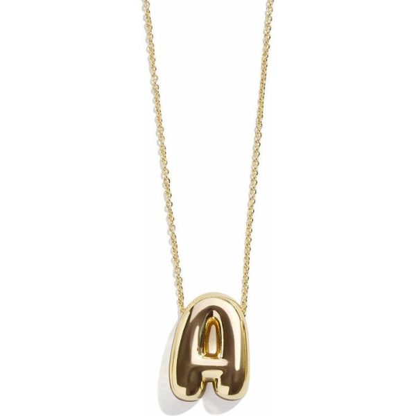bauble-bar-trend-accessories-gold-bubble-initial-necklace-a-32435383599191_720x-1 bauble-bar-trend-accessories-gold-bubble-initial-necklace-a-32435383599191_720x-1