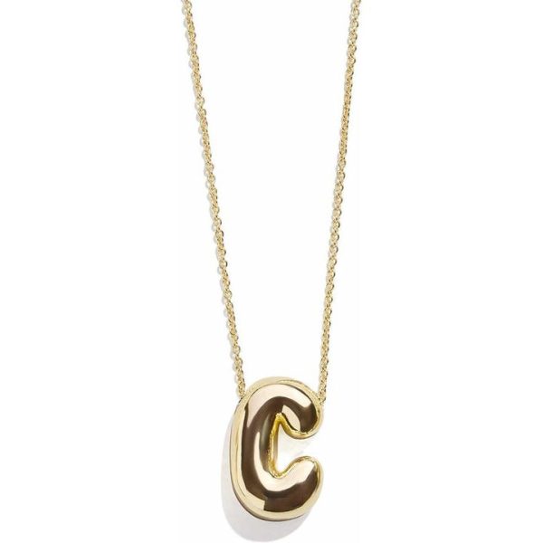 bauble-bar-trend-accessories-gold-bubble-initial-necklace-c-32435386482775_720x-1 bauble-bar-trend-accessories-gold-bubble-initial-necklace-c-32435386482775_720x-1