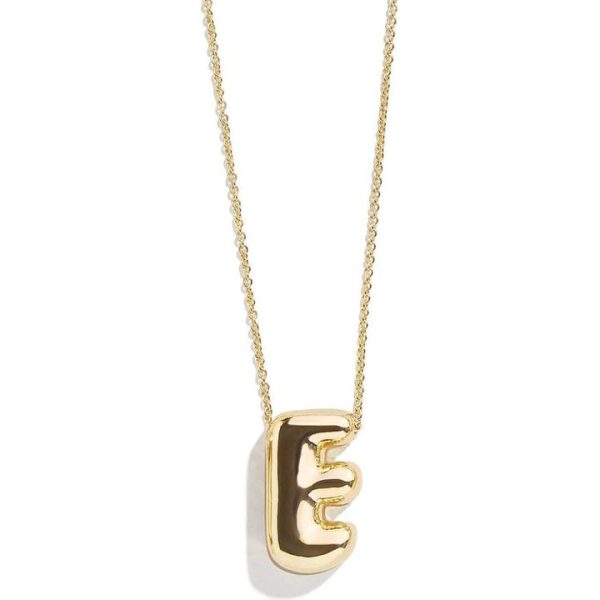bauble-bar-trend-accessories-gold-bubble-initial-necklace-e-32435387564119_720x-5 bauble-bar-trend-accessories-gold-bubble-initial-necklace-e-32435387564119_720x-5