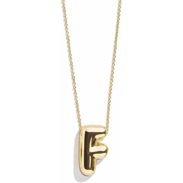 bauble-bar-trend-accessories-gold-bubble-initial-necklace-f-32435388252247_720x-5 bauble-bar-trend-accessories-gold-bubble-initial-necklace-f-32435388252247_720x-5