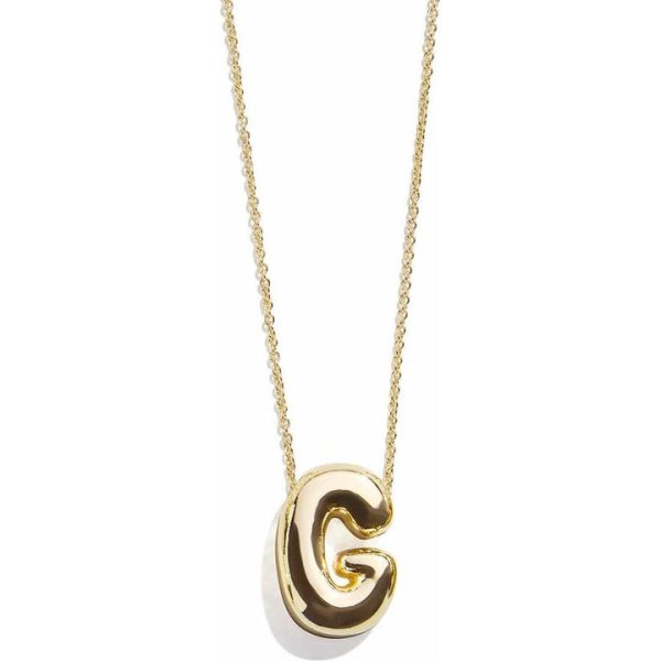 bauble-bar-trend-accessories-gold-bubble-initial-necklace-g-32435389333591_720x-1 bauble-bar-trend-accessories-gold-bubble-initial-necklace-g-32435389333591_720x-1