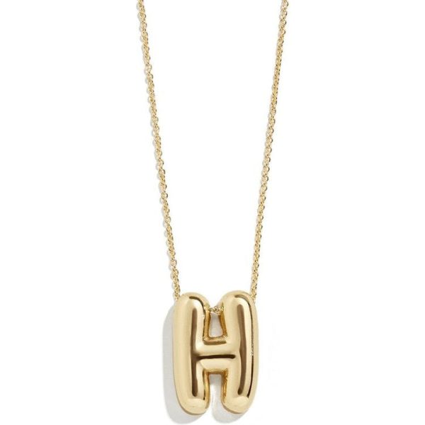 bauble-bar-trend-accessories-gold-bubble-initial-necklace-h-32475624046679_720x-4 bauble-bar-trend-accessories-gold-bubble-initial-necklace-h-32475624046679_720x-4