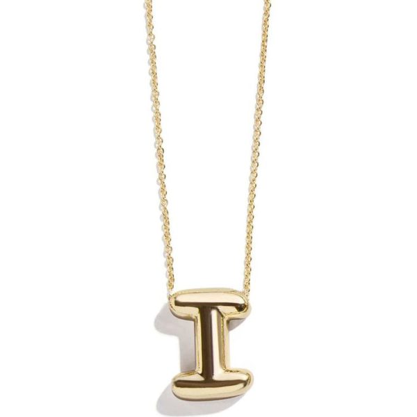 bauble-bar-trend-accessories-gold-bubble-initial-necklace-i-32465144053847_720x-1 bauble-bar-trend-accessories-gold-bubble-initial-necklace-i-32465144053847_720x-1