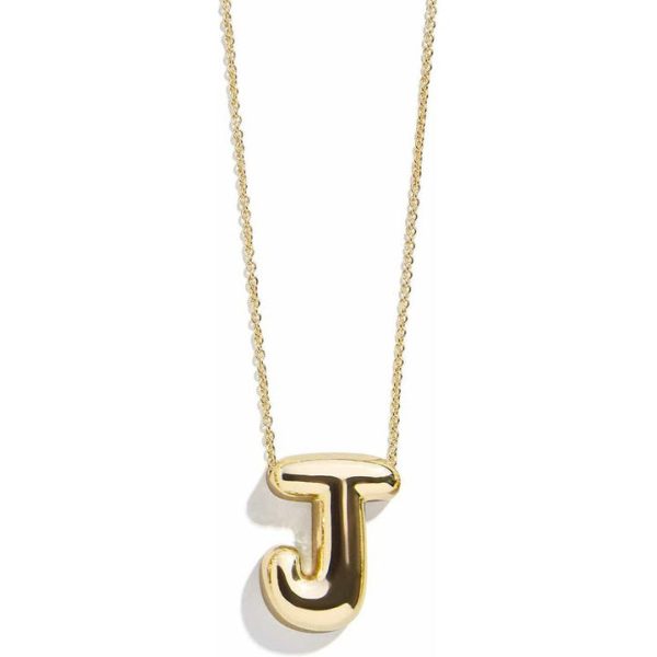 bauble-bar-trend-accessories-gold-bubble-initial-necklace-j-32435389857879_720x-2 bauble-bar-trend-accessories-gold-bubble-initial-necklace-j-32435389857879_720x-2