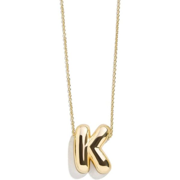 bauble-bar-trend-accessories-gold-bubble-initial-necklace-k-32435390971991_720x bauble-bar-trend-accessories-gold-bubble-initial-necklace-k-32435390971991_720x
