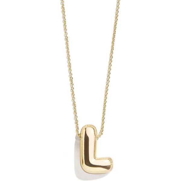 bauble-bar-trend-accessories-gold-bubble-initial-necklace-l-32435391955031_720x-1 bauble-bar-trend-accessories-gold-bubble-initial-necklace-l-32435391955031_720x-1