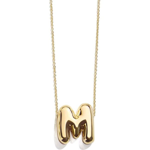 bauble-bar-trend-accessories-gold-bubble-initial-necklace-m-32435393331287_720x-2 bauble-bar-trend-accessories-gold-bubble-initial-necklace-m-32435393331287_720x-2