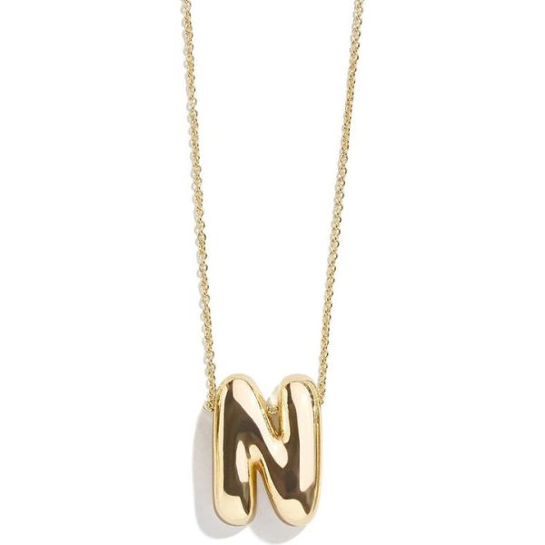 bauble-bar-trend-accessories-gold-bubble-initial-necklace-n-32435394478167_720x-4 bauble-bar-trend-accessories-gold-bubble-initial-necklace-n-32435394478167_720x-4