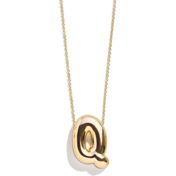 bauble-bar-trend-accessories-gold-bubble-initial-necklace-q-32435397787735_720x-4 bauble-bar-trend-accessories-gold-bubble-initial-necklace-q-32435397787735_720x-4