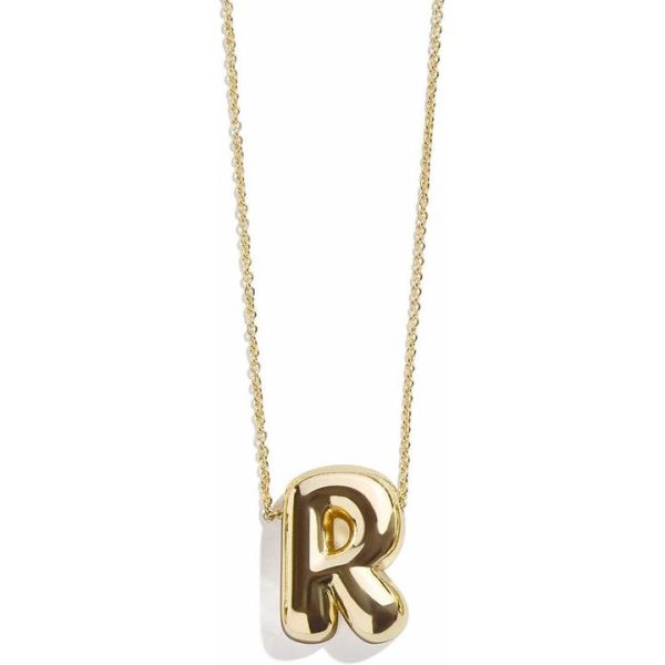 bauble-bar-trend-accessories-gold-bubble-initial-necklace-r-32435399131223_720x-5 bauble-bar-trend-accessories-gold-bubble-initial-necklace-r-32435399131223_720x-5