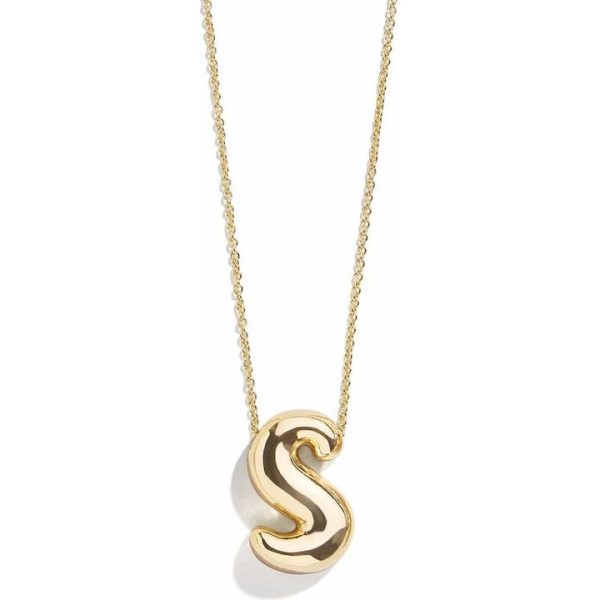 bauble-bar-trend-accessories-gold-bubble-initial-necklace-s-32435399786583_720x-4 bauble-bar-trend-accessories-gold-bubble-initial-necklace-s-32435399786583_720x-4
