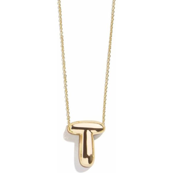 bauble-bar-trend-accessories-gold-bubble-initial-necklace-t-32435400605783_720x-5 bauble-bar-trend-accessories-gold-bubble-initial-necklace-t-32435400605783_720x-5