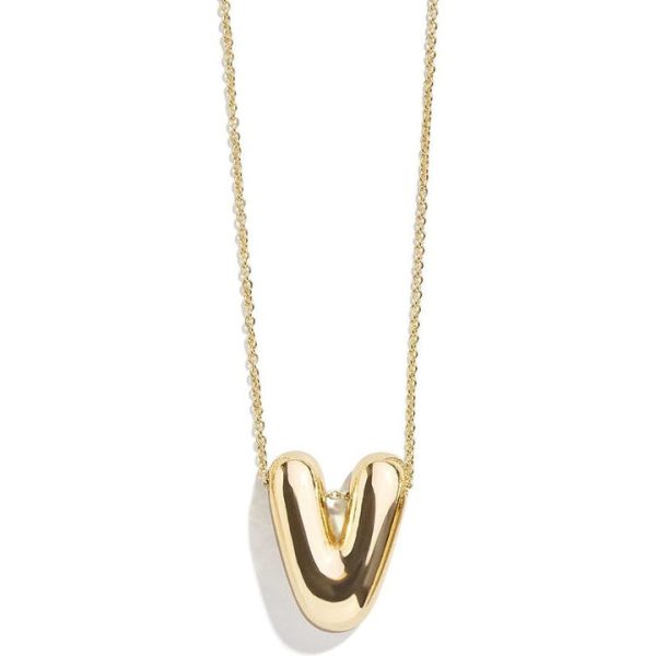 bauble-bar-trend-accessories-gold-bubble-initial-necklace-v-32435402145879_720x-3 bauble-bar-trend-accessories-gold-bubble-initial-necklace-v-32435402145879_720x-3