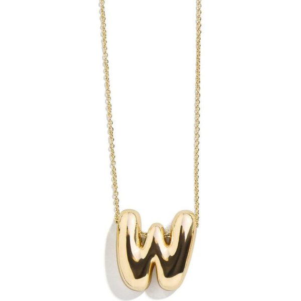 bauble-bar-trend-accessories-gold-bubble-initial-necklace-w-32435403522135_720x bauble-bar-trend-accessories-gold-bubble-initial-necklace-w-32435403522135_720x