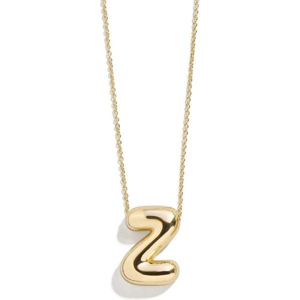 bauble-bar-trend-accessories-gold-bubble-initial-necklace-z-32435406700631_720x-4 bauble-bar-trend-accessories-gold-bubble-initial-necklace-z-32435406700631_720x-4
