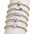 bauble-bar-trend-accessories-just-for-kicks-kids-pisa-bracelet-set-32435365314647_720x-2