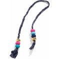 bauble-bar-trend-accessories-kenna-braided-bandana-bag-charm-blue-32435335888983_720x