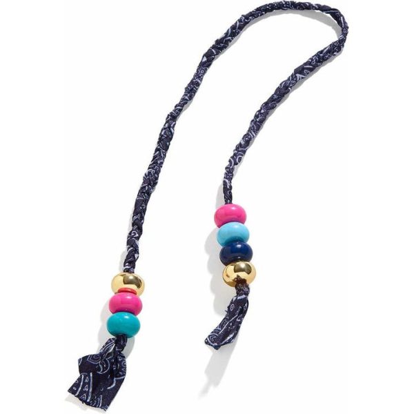 bauble-bar-trend-accessories-kenna-braided-bandana-bag-charm-blue-32435335888983_720x-2 bauble-bar-trend-accessories-kenna-braided-bandana-bag-charm-blue-32435335888983_720x-2
