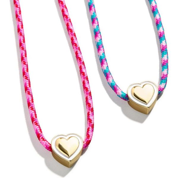 bauble-bar-trend-accessories-kids-heart-to-heart-friendship-necklace-set-32435379667031_720x bauble-bar-trend-accessories-kids-heart-to-heart-friendship-necklace-set-32435379667031_720x