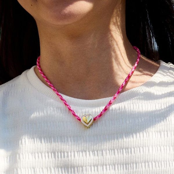 bauble-bar-trend-accessories-kids-heart-to-heart-friendship-necklace-set-32435379732567_720x bauble-bar-trend-accessories-kids-heart-to-heart-friendship-necklace-set-32435379732567_720x