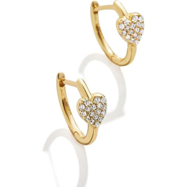 bauble-bar-trend-accessories-little-hearts-big-feelings-18k-gold-kids-hoop-earrings-clear-gold-32431865233495_720x-1 bauble-bar-trend-accessories-little-hearts-big-feelings-18k-gold-kids-hoop-earrings-clear-gold-32431865233495_720x-1