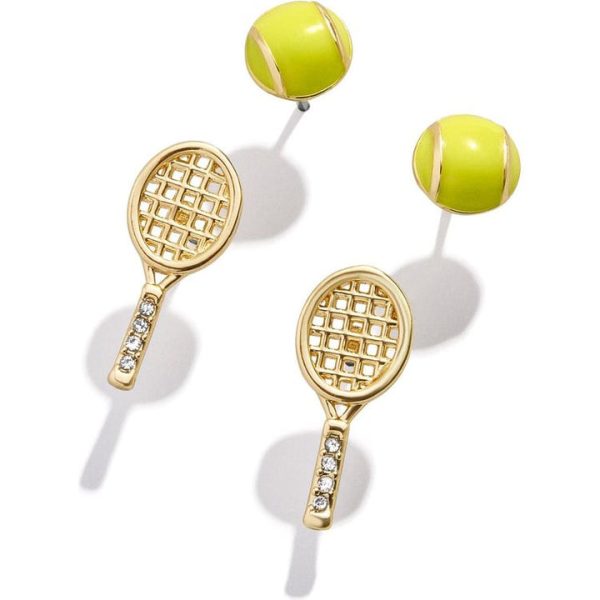 bauble-bar-trend-accessories-match-point-earring-set-32434877825111_720x bauble-bar-trend-accessories-match-point-earring-set-32434877825111_720x