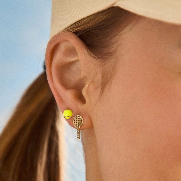 bauble-bar-trend-accessories-match-point-earring-set-32434877890647_720x bauble-bar-trend-accessories-match-point-earring-set-32434877890647_720x