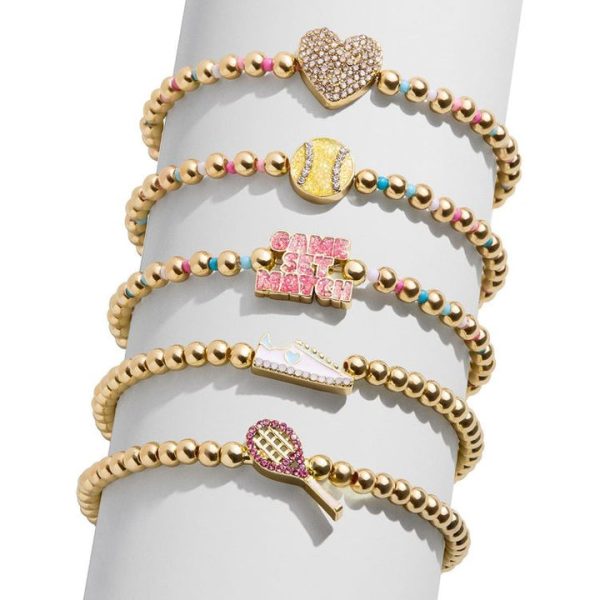 bauble-bar-trend-accessories-match-point-kids-pisa-bracelet-set-32435364560983_720x-1 bauble-bar-trend-accessories-match-point-kids-pisa-bracelet-set-32435364560983_720x-1
