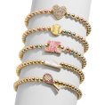 bauble-bar-trend-accessories-match-point-kids-pisa-bracelet-set-32435364560983_720x