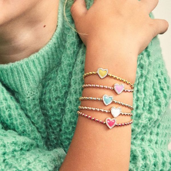 bauble-bar-trend-accessories-sweetheart-kids-pisa-bracelet-set-32435372195927_720x bauble-bar-trend-accessories-sweetheart-kids-pisa-bracelet-set-32435372195927_720x